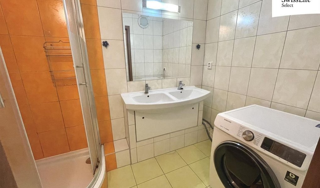 Pronájem bytu 3+1 72 m², Brno – náhled fotky 18