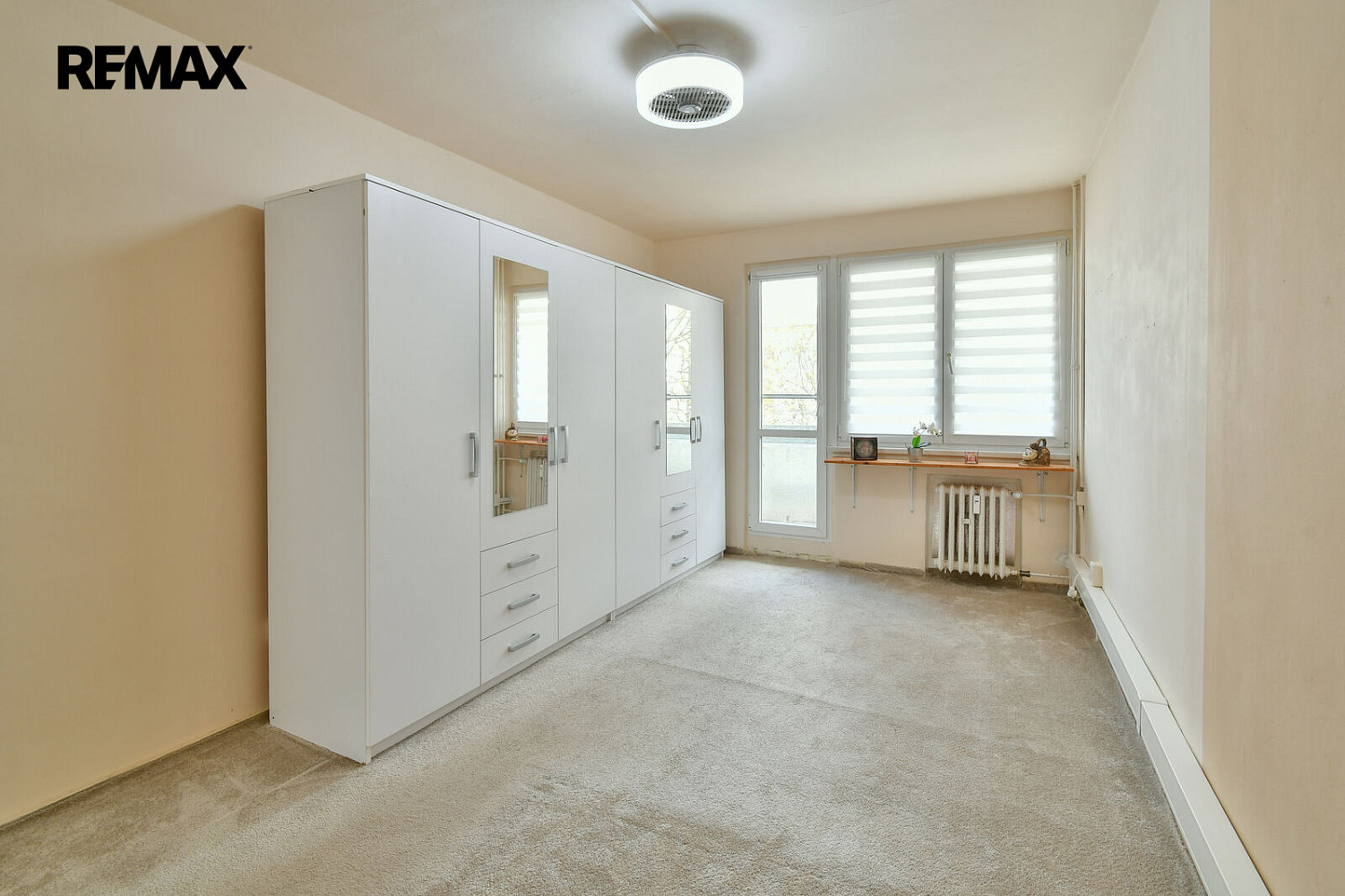 Prodej bytu 2+kk 47 m² – fotografie 3