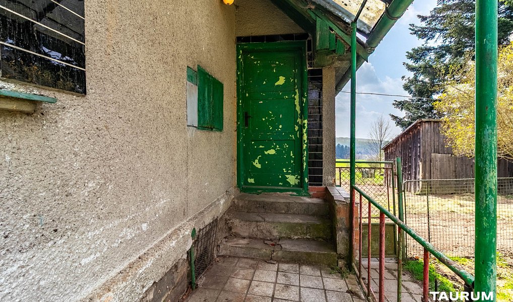 Prodej domu 165 m² s pozemkem 950 m², Skořice – náhled fotky 17