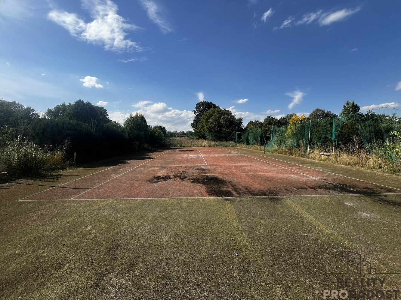 Prodej komerčního objektu (jiného typu) 160 m² – fotografie 4