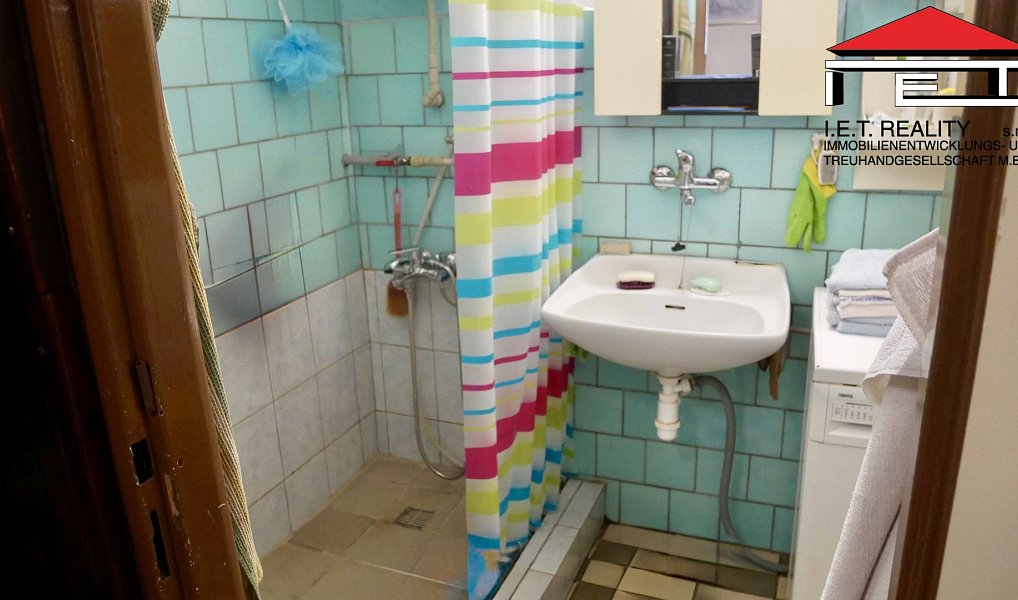 Prodej bytu 3+1 73 m², Otov – náhled fotky 7