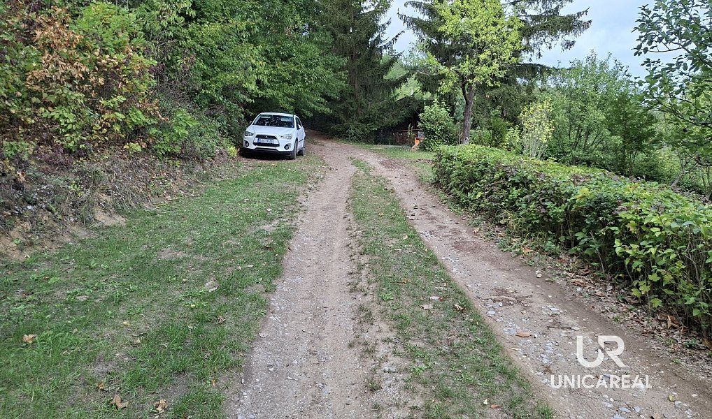 Prodej chaty/chalupy 80 m² s pozemkem 1 790 m², Březina – náhled fotky 28