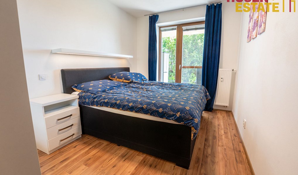 Prodej bytu 3+kk 89 m², Holubice – náhled fotky 13
