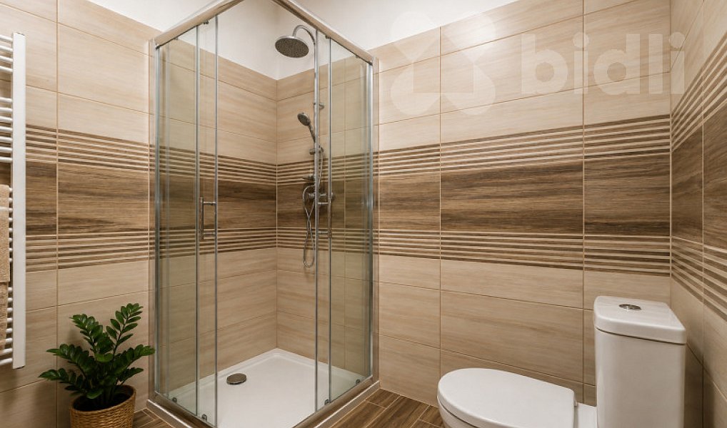 Prodej ubytovacího objektu 486 m², Rýmařov – náhled fotky 38