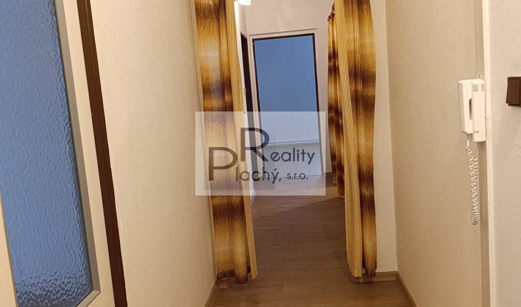 Pronájem bytu 3+1 70 m², Znojmo – náhled fotky 11