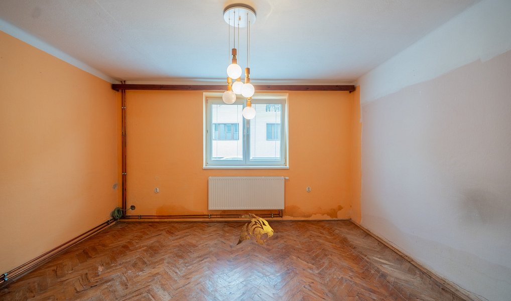 Prodej domu 170 m² s pozemkem 824 m², Sušice – náhled fotky 14
