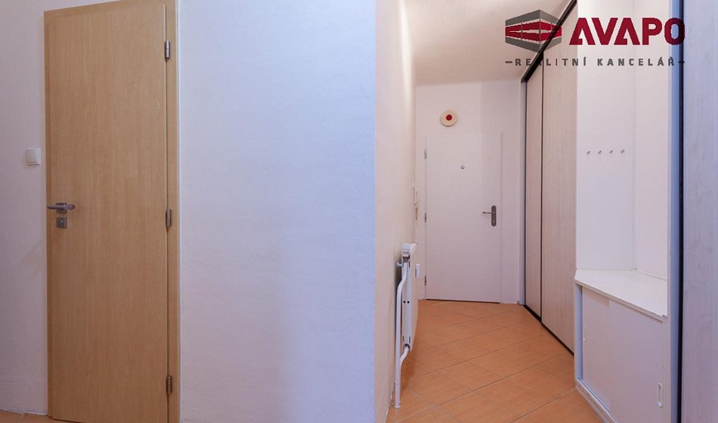 Prodej bytu 2+1 60 m², Opava – náhled fotky 13
