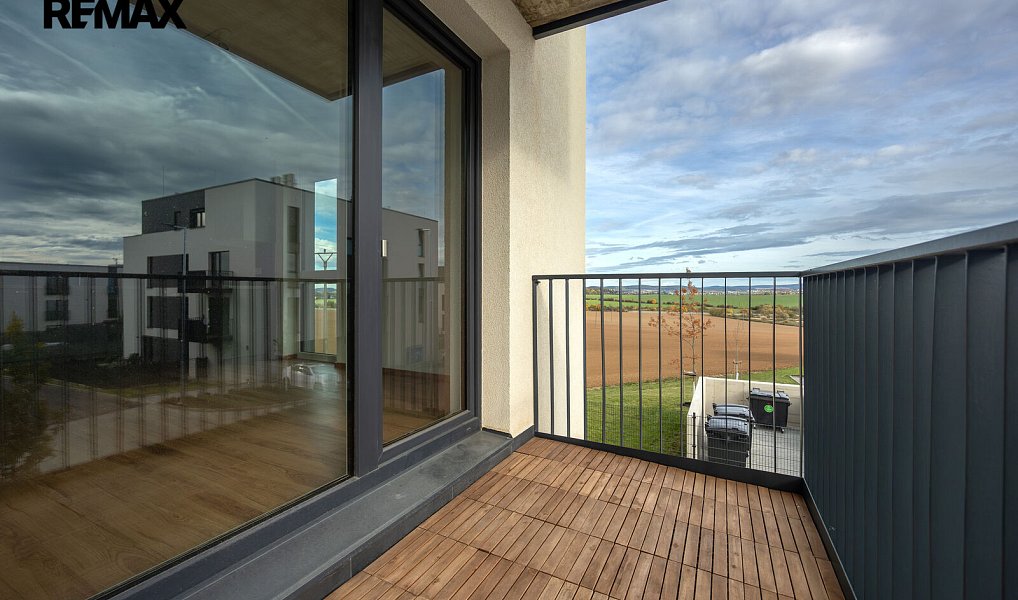 Pronájem bytu 2+kk 51 m², Plzeň – náhled fotky 26