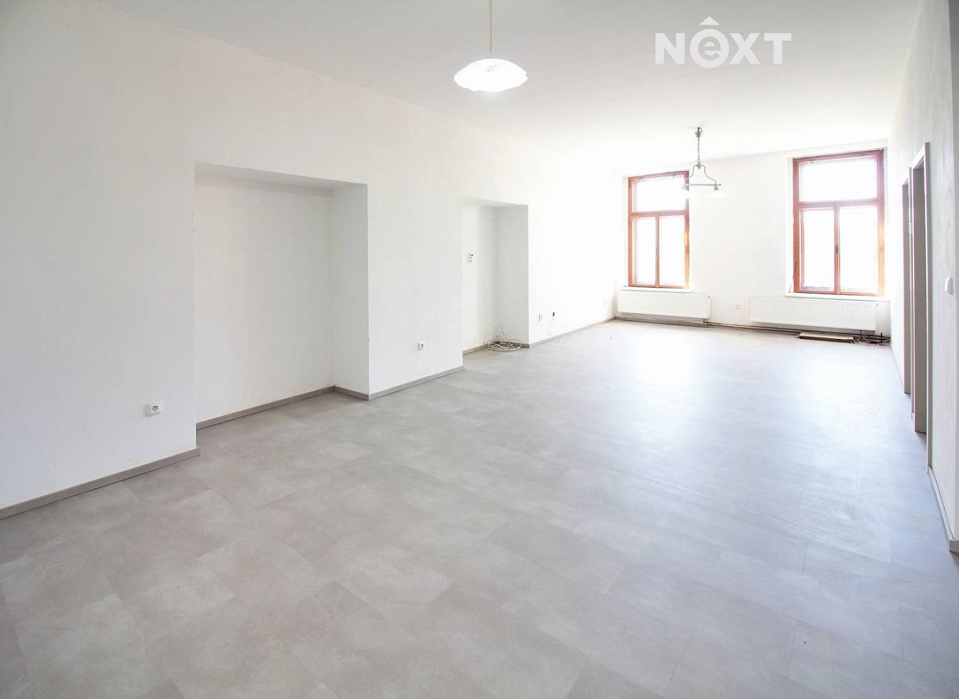 Prodej domu 266 m² s pozemkem 251 m² — photo 3