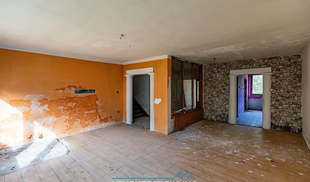 Prodej domu 300 m² s pozemkem 1 026 m², Jaroslavice – náhled fotky 13