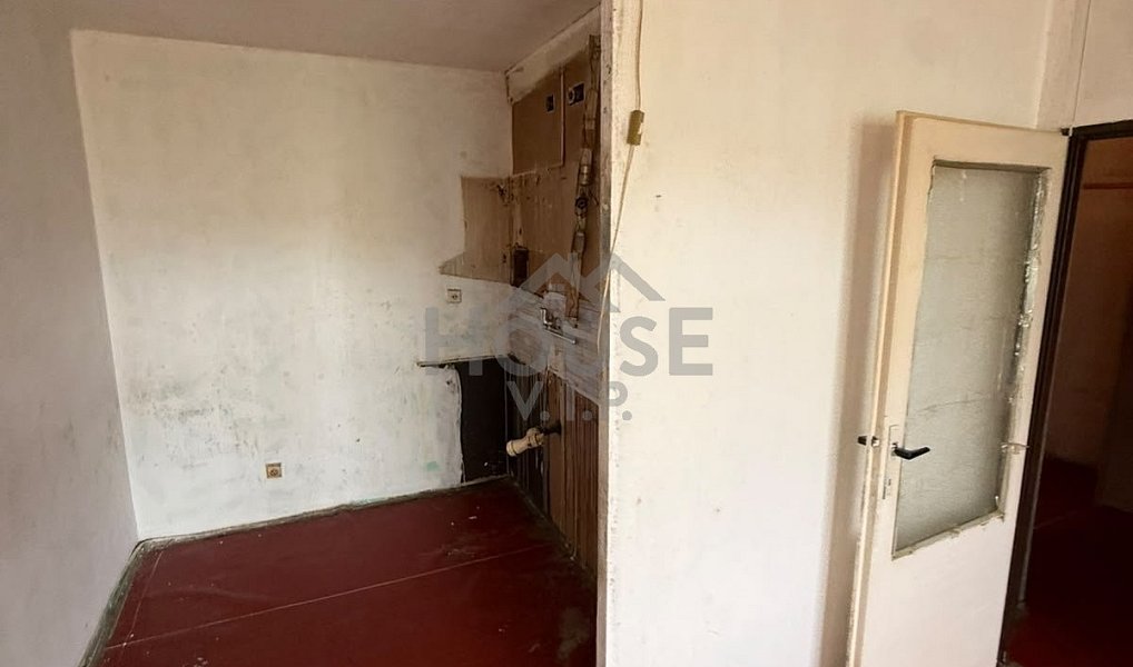 Prodej bytu 2+kk 48 m², Kladno – náhled fotky 9