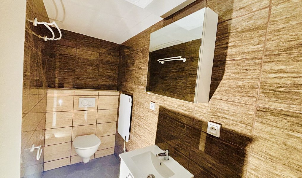 Pronájem bytu 2+1 41 m², Vyškov – náhled fotky 33