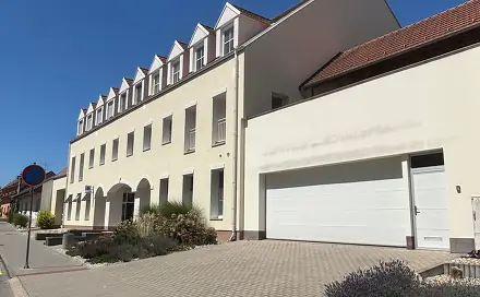 Prodej bytu 5+1 420 m², Růžová, Valtice, okres Břeclav