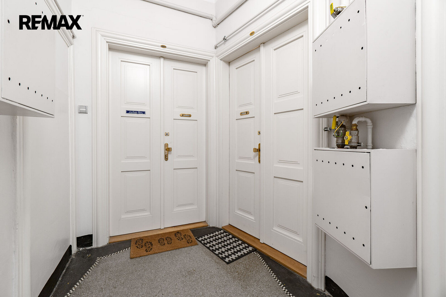 Pronájem bytu 2+kk 58 m² – fotografie 4