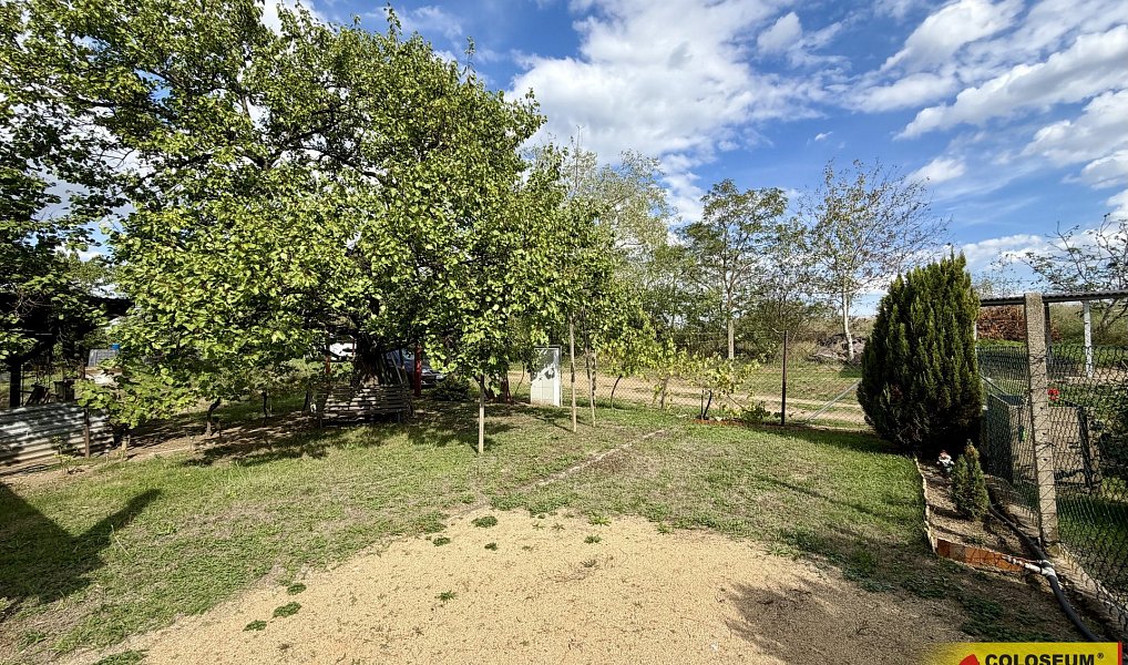 Prodej chaty/chalupy 70 m² s pozemkem 395 m², Krhovice – náhled fotky 5