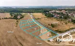 Ostatní