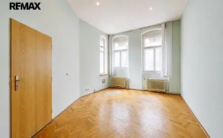 Prodej bytu 3+kk 72 m²