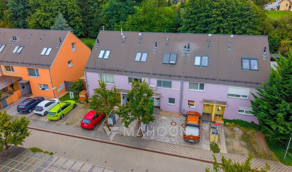 Prodej domu 130 m² s pozemkem 145 m², Nupaky – náhled fotky 27