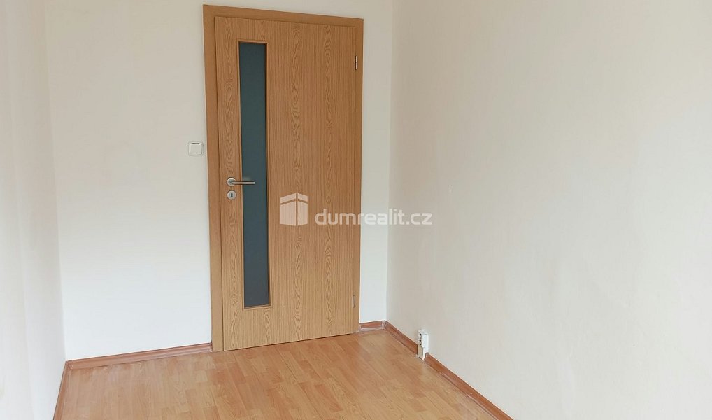 Prodej bytu 3+1 70 m², České Budějovice – náhled fotky 7
