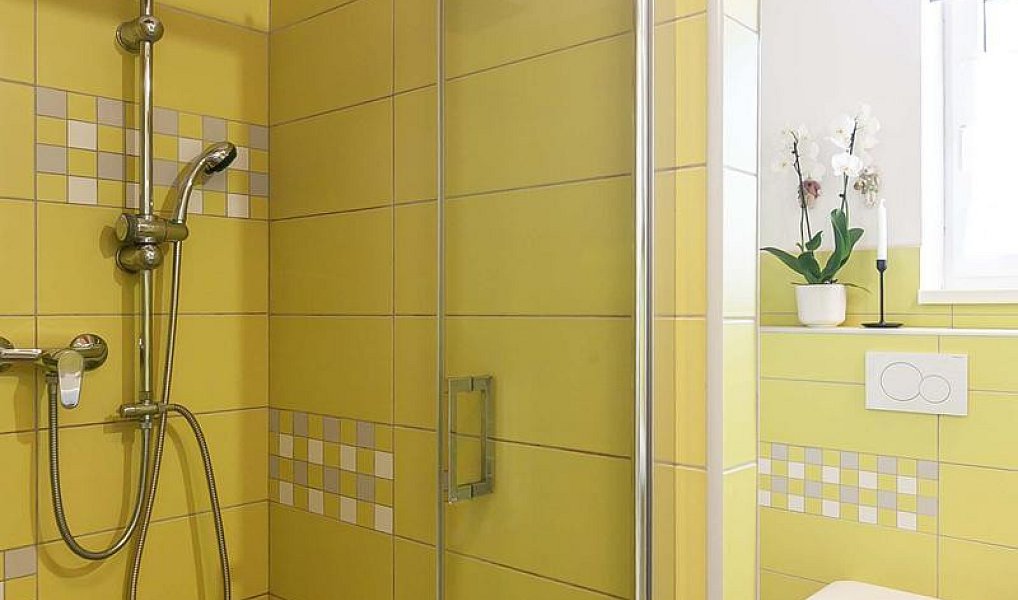 Prodej domu 111 m² s pozemkem 916 m², Městec Králové – náhled fotky 14