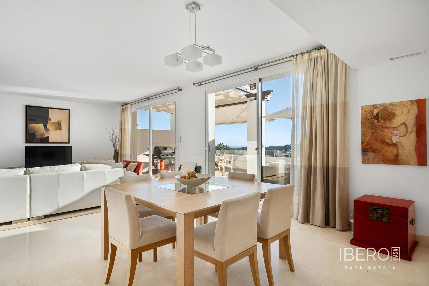 Prodej bytu 4+kk 320 m² — photo 4