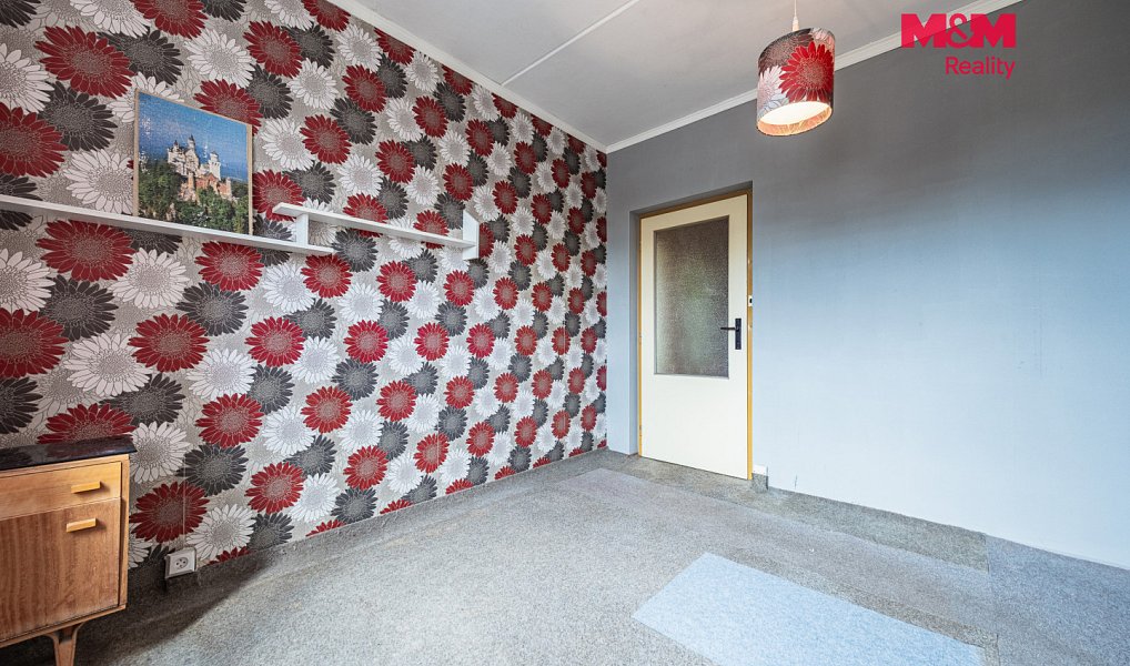 Prodej bytu 3+1 79 m², Nejdek – náhled fotky 6