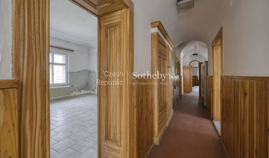 Prodej domu 2 500 m² s pozemkem 22 197 m², Šindelová – náhled fotky 15