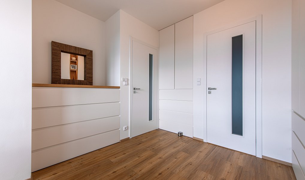 Prodej bytu 4+kk 122 m², Praha – náhled fotky 26