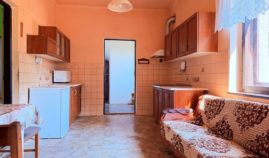 Prodej domu 120 m² s pozemkem 9 429 m², Bartošovice – náhled fotky 3