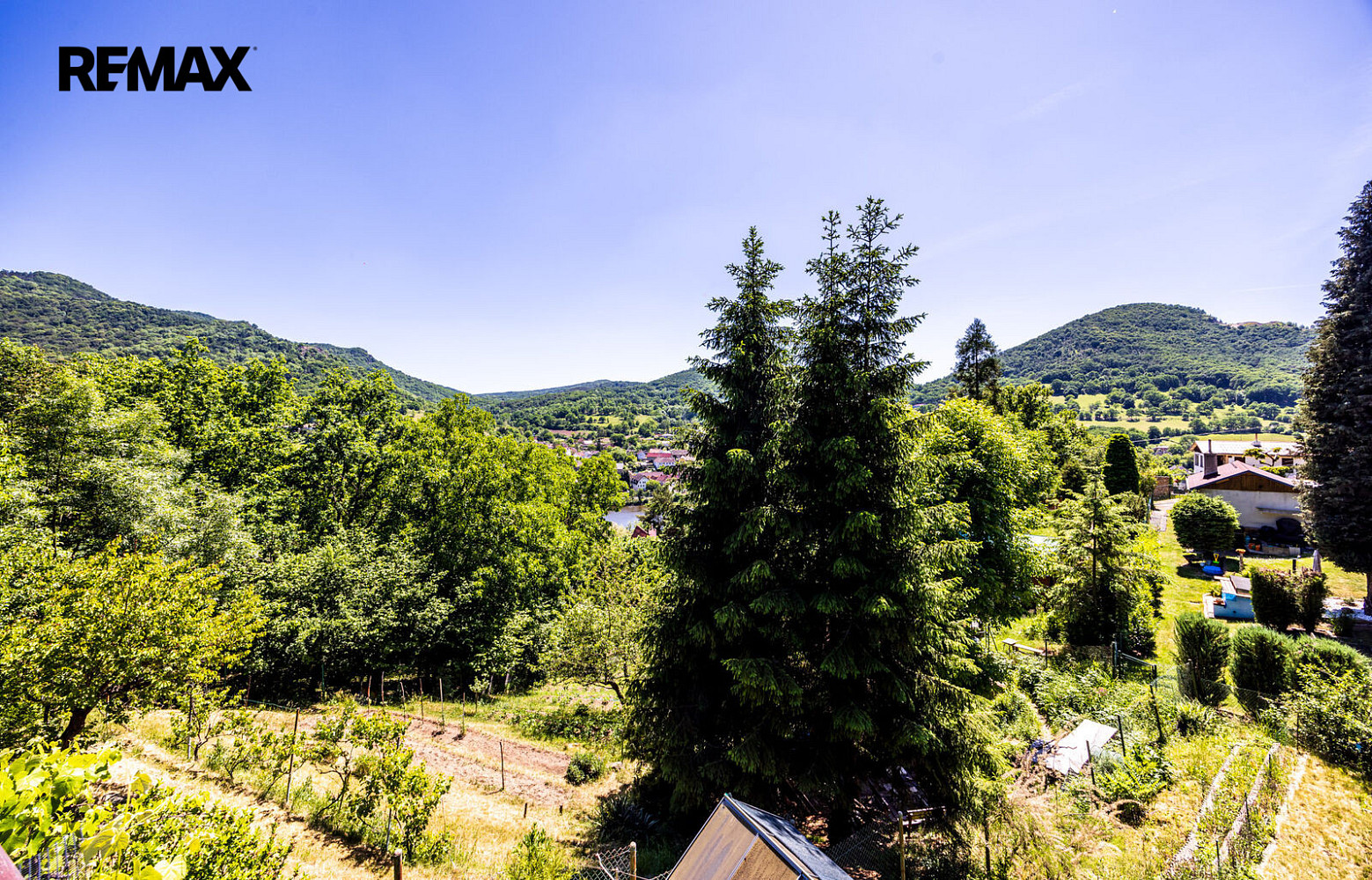 Prodej chaty/chalupy 44 m² s pozemkem 549 m²