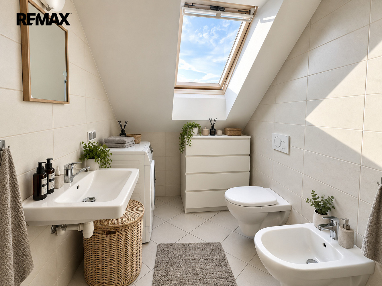 Prodej bytu 2+kk 49 m² – fotografie 3