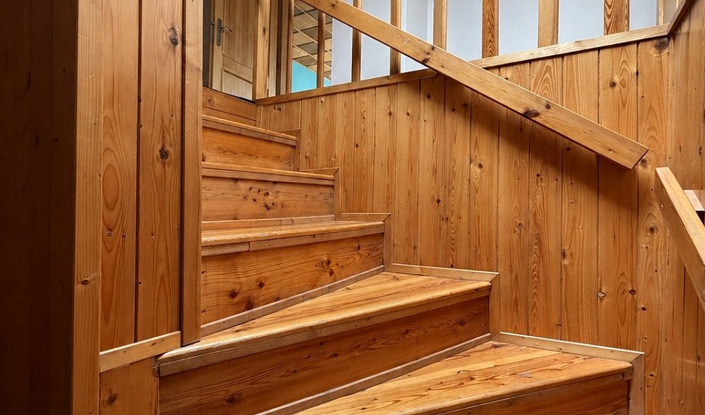 Prodej domu 150 m² s pozemkem 601 m², Strmilov – náhled fotky 18
