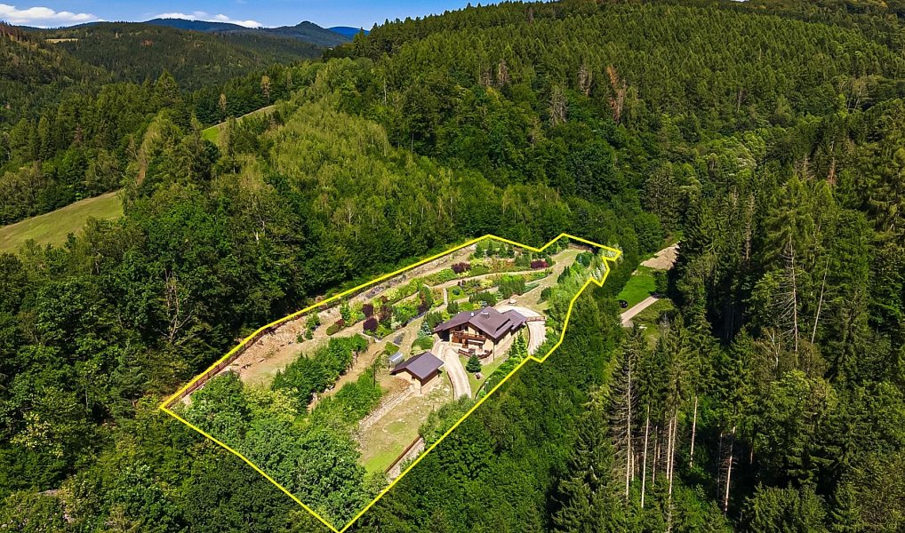 Prodej komerčního objektu (jiného typu) 247 m², Oskava – náhled fotky 49