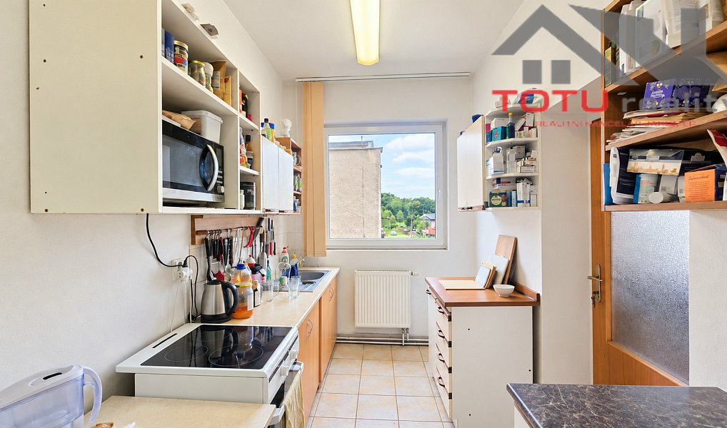 Prodej obchodních prostor 1 058 m², Kostelec nad Orlicí – náhled fotky 10