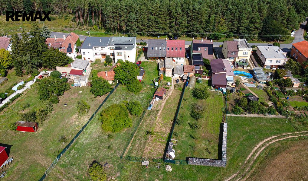 Prodej domu 130 m² s pozemkem 754 m², Bzenec – náhled fotky 14