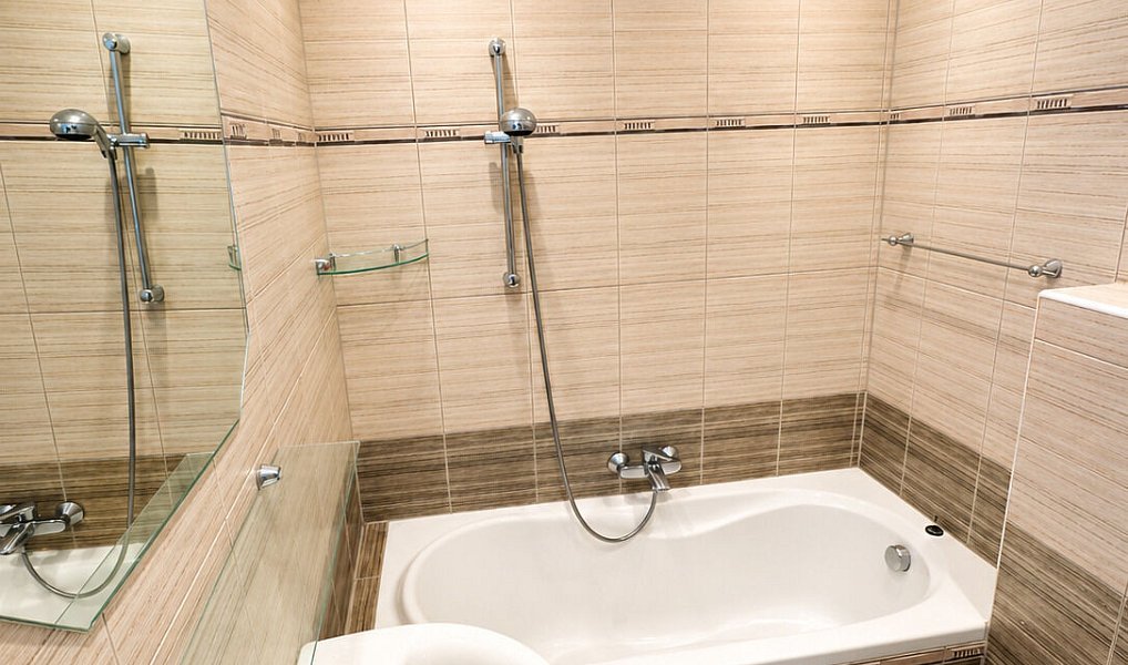 Prodej bytu 2+1 67 m², Karlovy Vary – náhled fotky 16