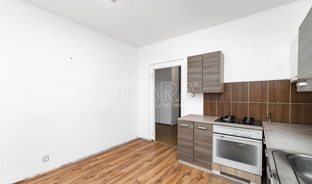 Prodej bytu 3+1 65 m², Ostrava – náhled fotky 8