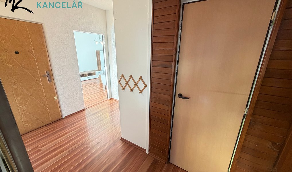 Prodej bytu 2+1 59 m², Rýmařov – náhled fotky 7