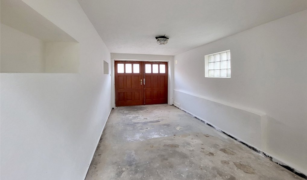 Prodej domu 97 m² s pozemkem 243 m², Veverská Bítýška – náhled fotky 33