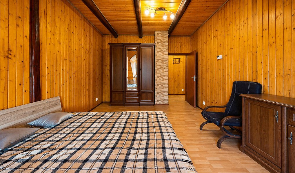 Prodej bytu 2+1 62 m², Karlovy Vary – náhled fotky 9