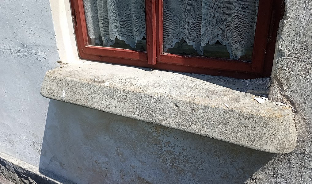 Prodej domu 200 m² s pozemkem 1 072 m², Albrechtice v Jizerských horách – náhled fotky 28