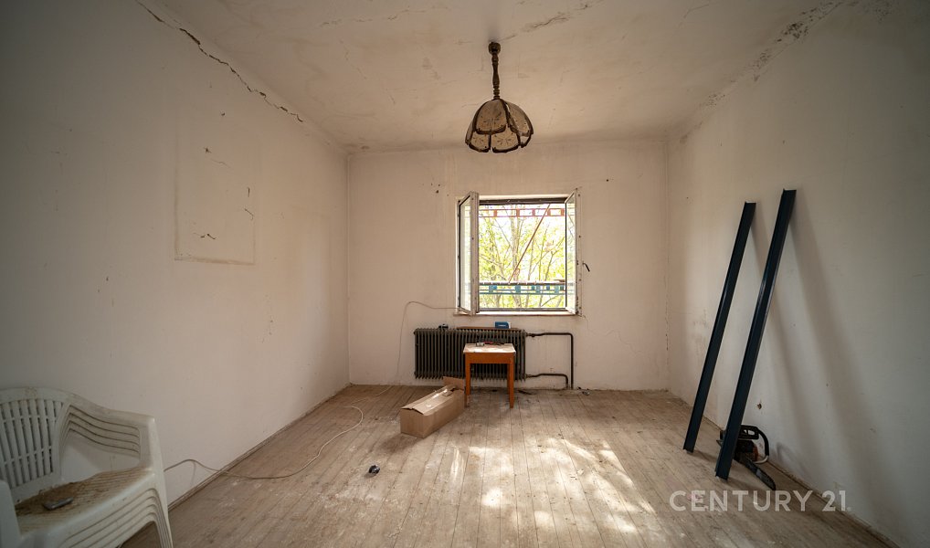 Prodej domu 205 m² s pozemkem 274 m², Svitavy – náhled fotky 6