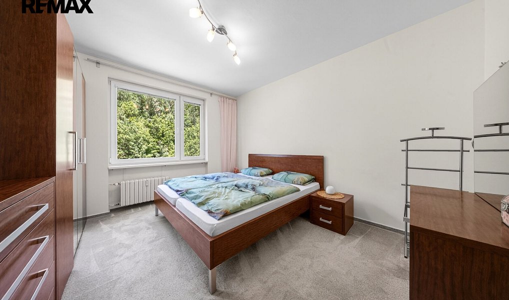 Prodej bytu 6+kk 153 m², Rožnov pod Radhoštěm – náhled fotky 17