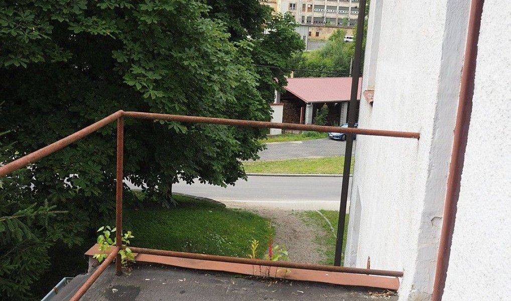 Prodej domu 233 m² s pozemkem 1 057 m², Plesná – náhled fotky 24