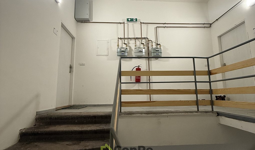 Prodej nájemního domu, činžáku 287 m², Mnichovo Hradiště – náhled fotky 7