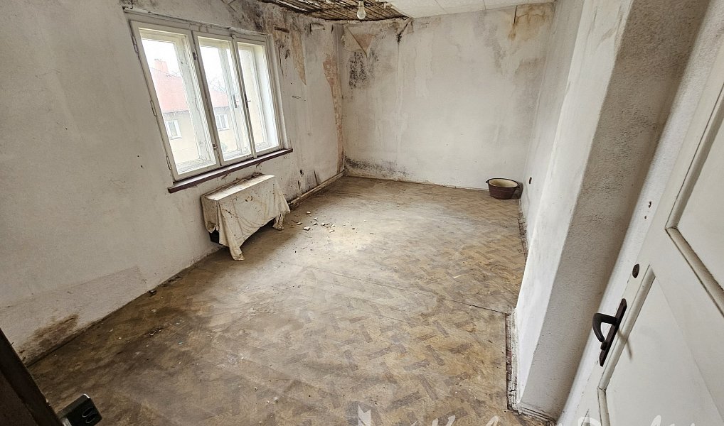 Prodej domu 195 m² s pozemkem 699 m², Praha – náhled fotky 17