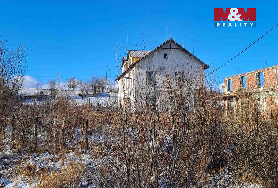 Prodej výrobních prostor 500 m² – fotografie 3