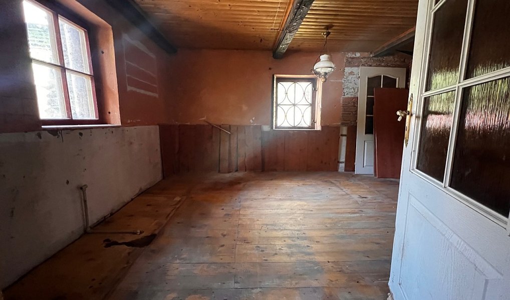 Prodej domu 160 m² s pozemkem 927 m², Malečov – náhled fotky 14