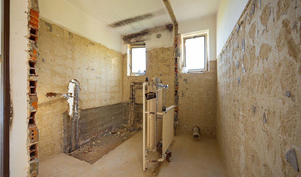 Prodej domu 160 m² s pozemkem 2 576 m², Petrovice u Karviné – náhled fotky 27