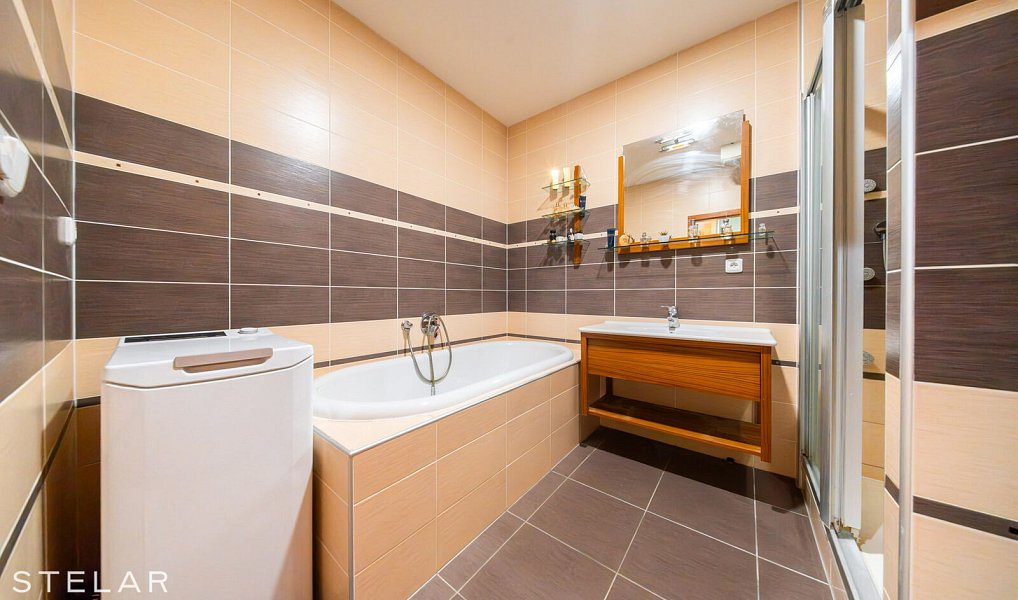 Prodej bytu 4+kk 112 m², Brno – náhled fotky 16